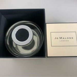 Jo Malone Red Roses Scent Surround Diffuser 165ml